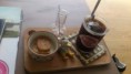 /album/a102-04-21-mapper-cafe/dsc-3420-jpg/