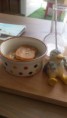 /album/a102-04-21-mapper-cafe/dsc-3422-jpg/