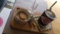 /album/a102-04-21-mapper-cafe/dsc-3423-jpg/