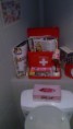 /album/a102-04-21-mapper-cafe/dsc-3427-jpg/