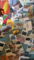 /album/a102-04-21-mapper-cafe/dsc-3428-jpg/