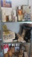 /album/a102-04-21-mapper-cafe/dsc-3429-jpg/