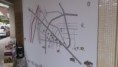 /album/a102-04-21-mapper-cafe/dsc-3432-jpg/