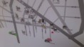 /album/a102-04-21-mapper-cafe/dsc-3433-jpg/